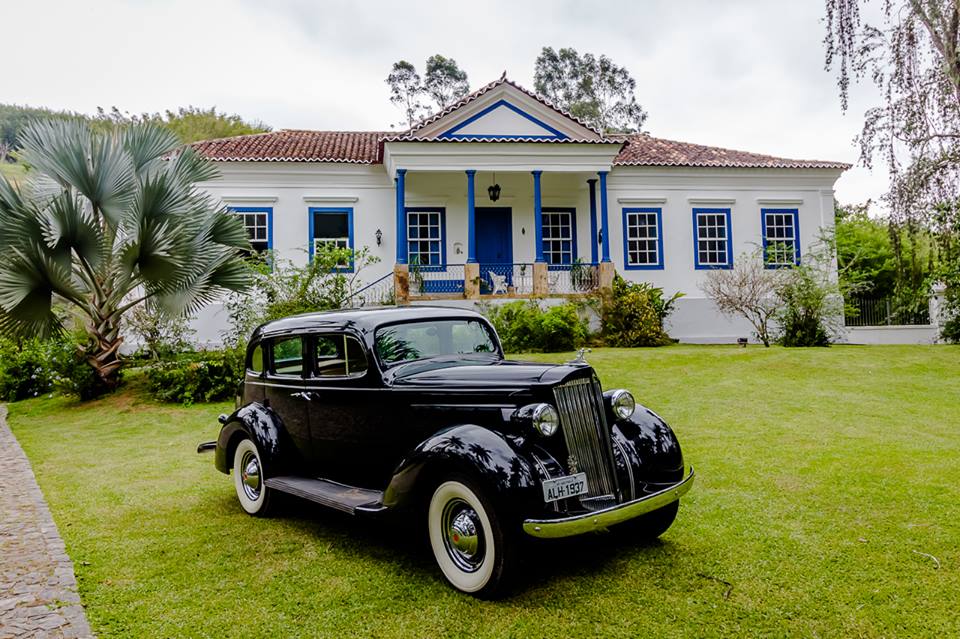 Hotel Fazenda Florença.jpg (128 KB)